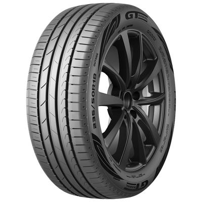 GT-RADIAL FE2 SUV 235/55R18 104V XL BSW