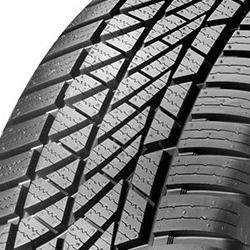 HANKOOK KINERGY 4S (H740) 215/50R17 91H