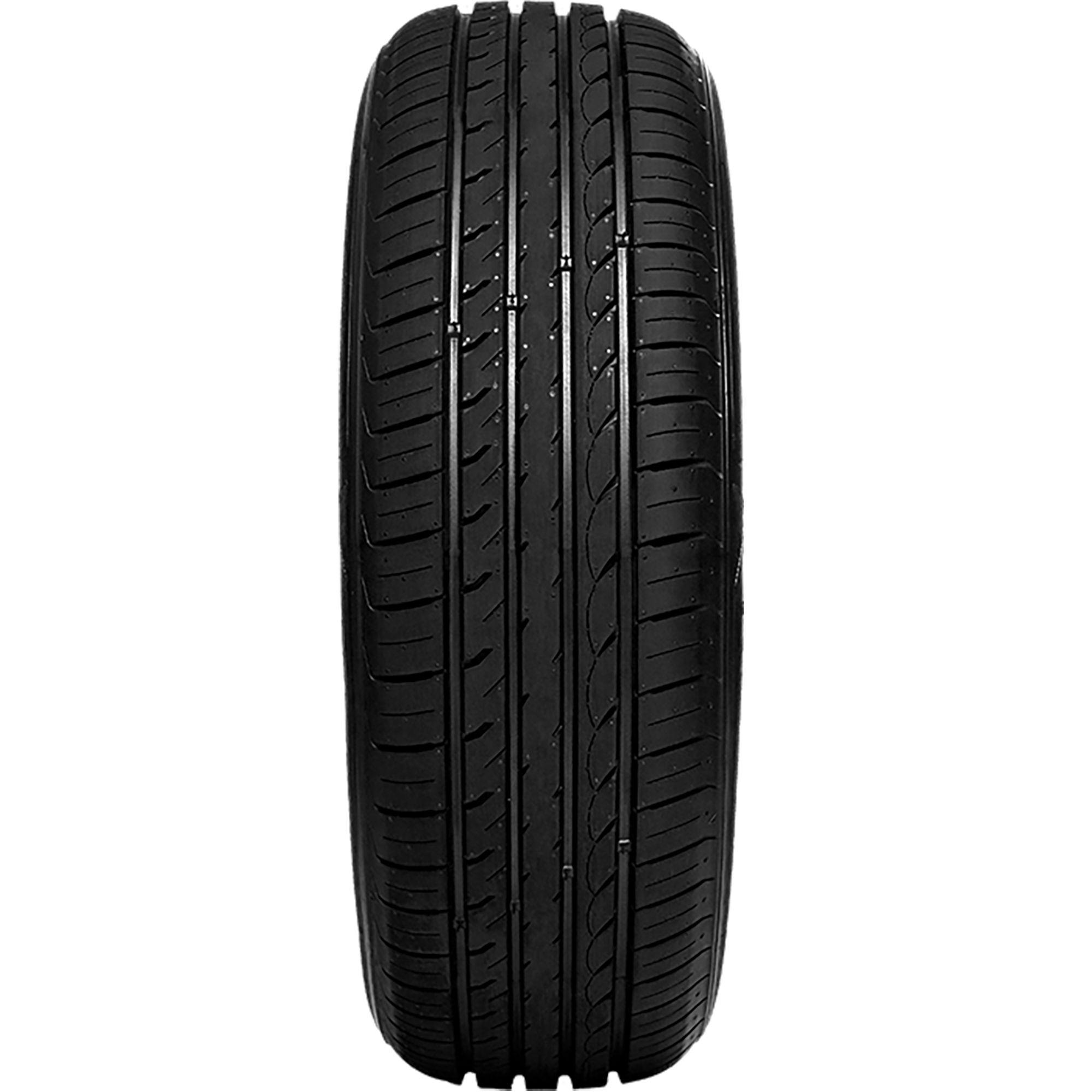 MASTERSTEEL CLUBSPORT 185/70R14 88T