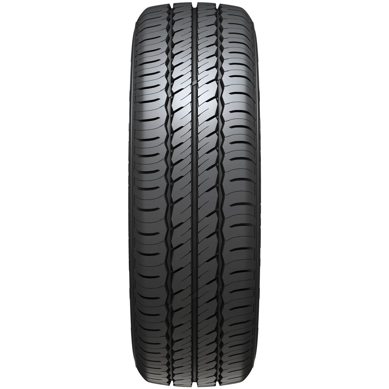LAUFENN X FIT VAN (LV01) 225/70R15C 112/110S BSW