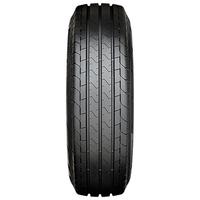 BRIDGESTONE DURAVIS VAN 195/75R16C 107/105T ENLITEN BSW