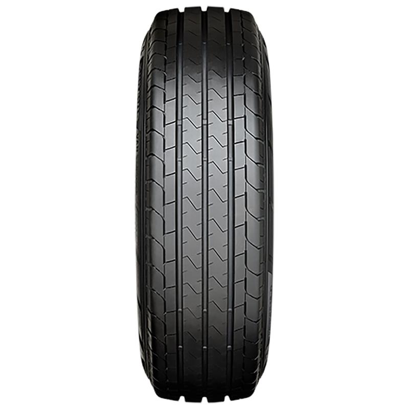 BRIDGESTONE DURAVIS VAN 195/75R16C 107/105T ENLITEN BSW