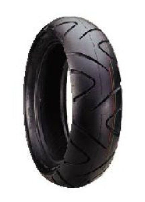 DURO 140/60 - 13 TL 57P DM1061