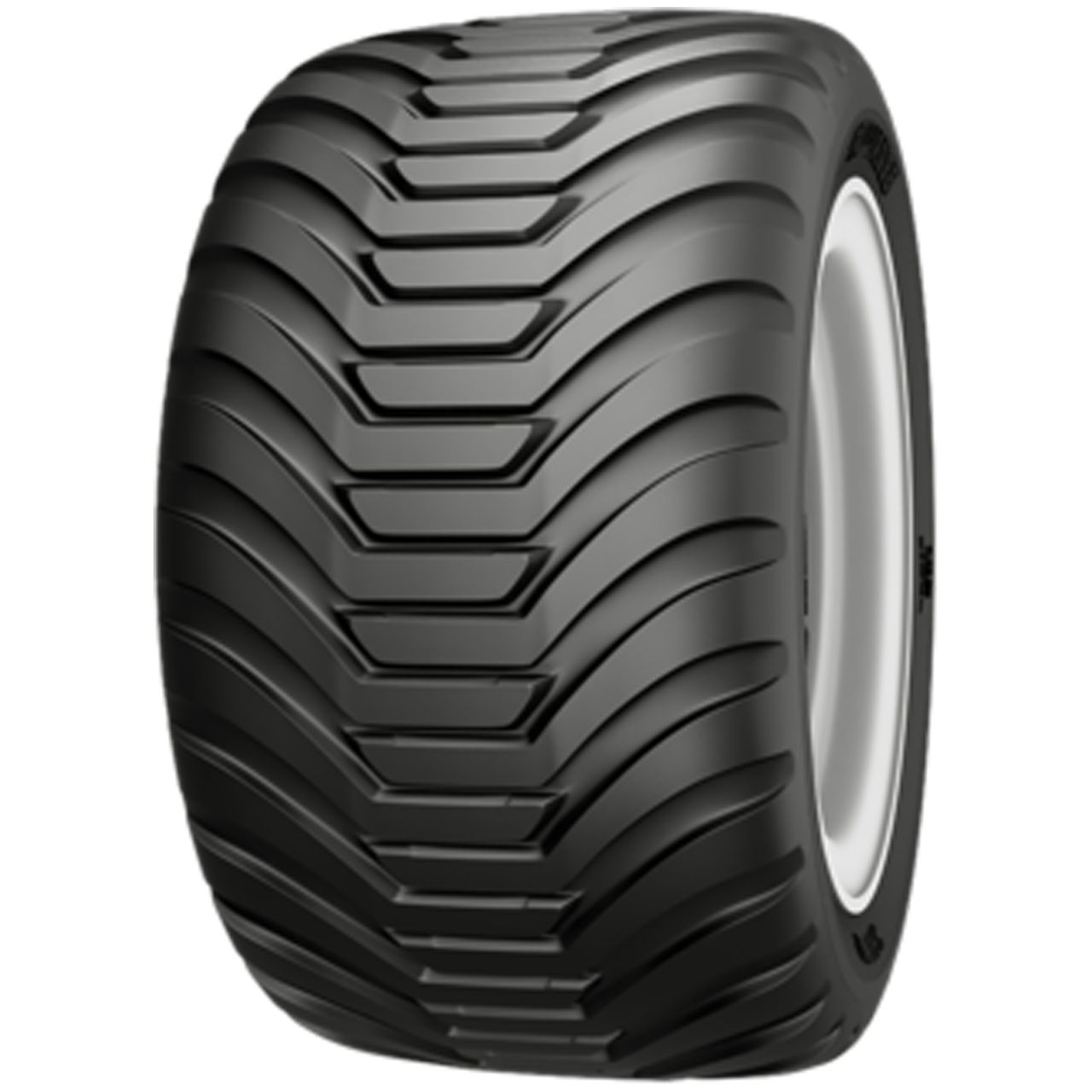 ALLIANCE 500/45 - 22.5 TL 154A8/150B 328 VALUE PLUS 16PR