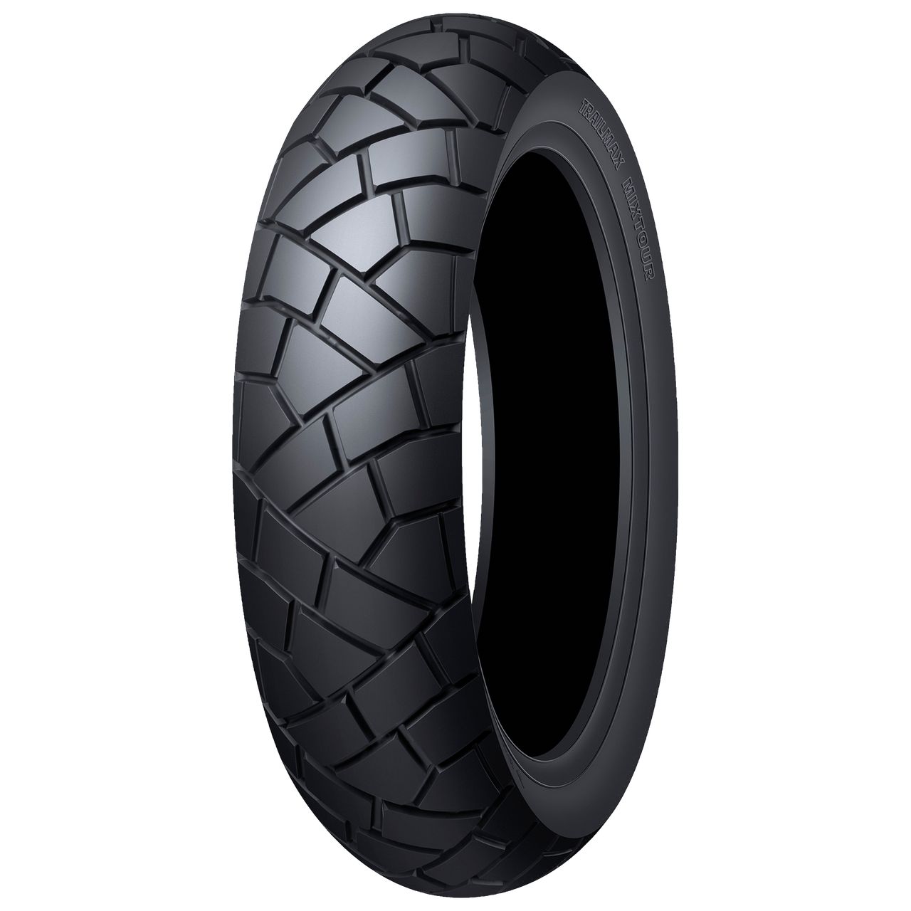 DUNLOP 150/70 R 18 M/C TL 70V TRAILMAX MIXTOUR M+S
