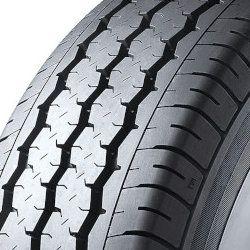 MILEVER TRACFORCE ML150 175/65R14C 90/88T