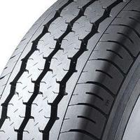MILEVER TRACFORCE ML150 185/75R16C 104/102R BSW