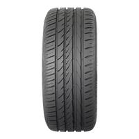 MATADOR MP 47 HECTORRA 3 165/70R13 79T