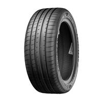 GOODYEAR EAGLE F1 (ASYMMETRIC) 5 295/35R20 105Y XL MFS