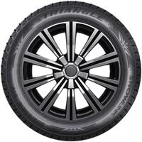 TRIANGLE SNOWLINK PL02 255/60R18 112V XL BSW