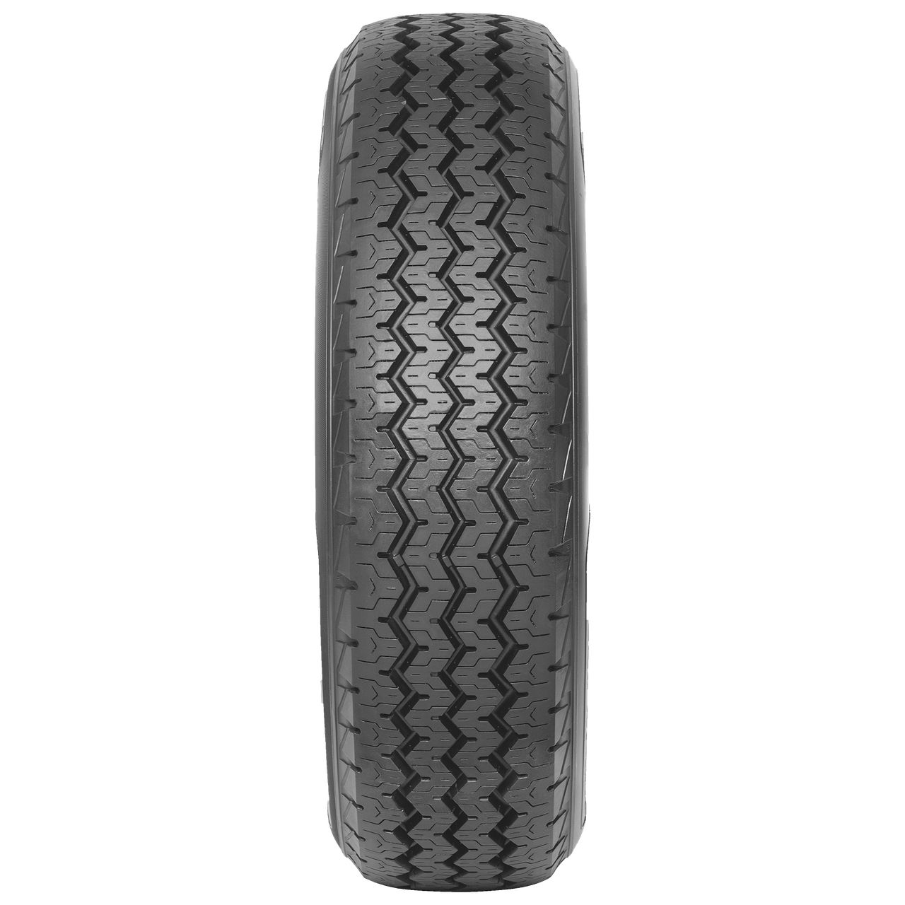 ARIVO TRANSITO ARZ6-X 195/60R16C 99/97T BSW