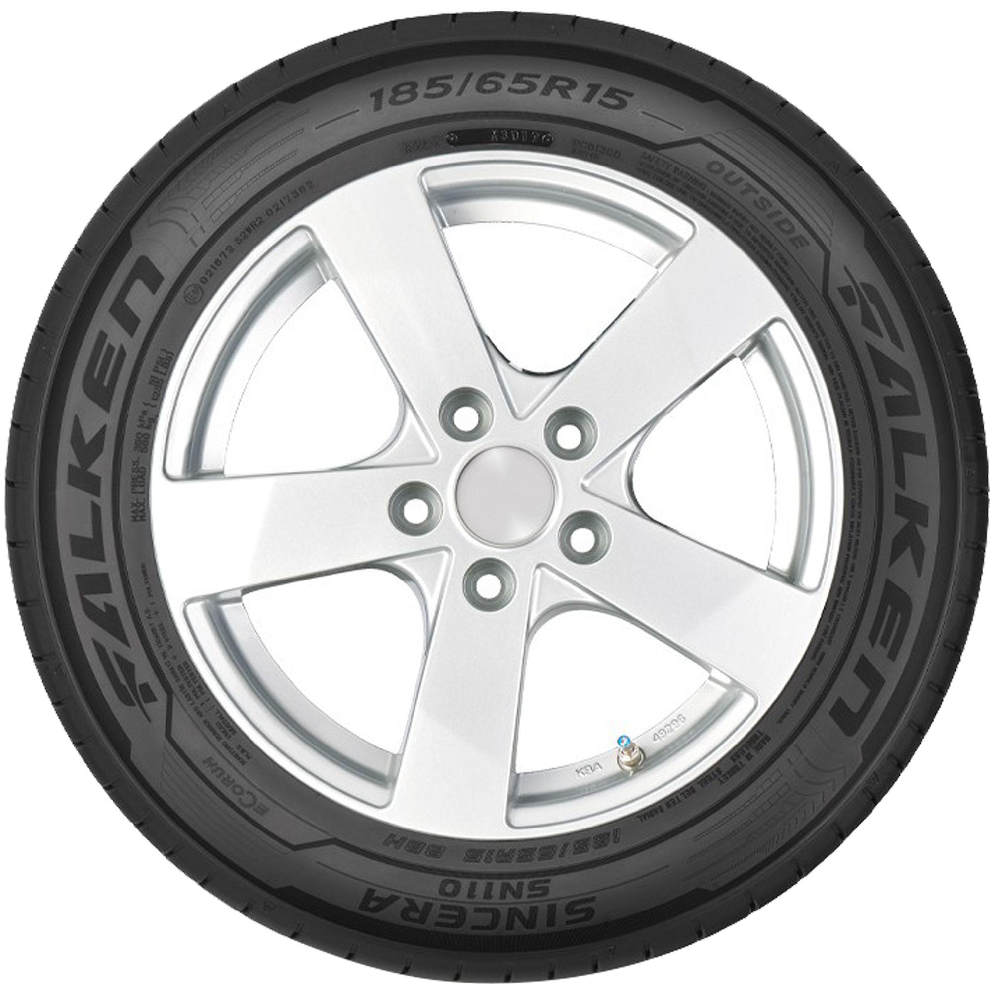 FALKEN SINCERA SN110 175/65R15 84T