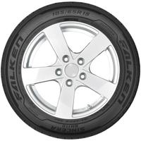 FALKEN SINCERA SN110 175/65R15 84T