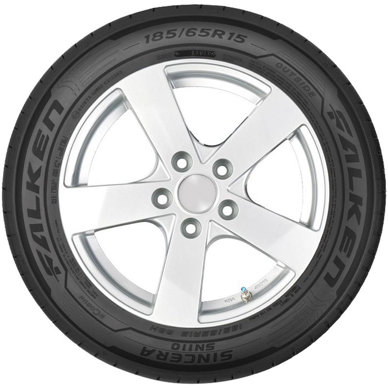 FALKEN SINCERA SN110 175/65R15 84T