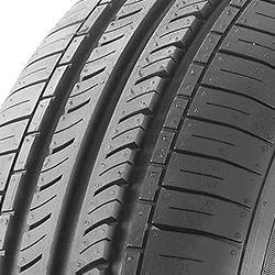 LEAO NOVA-FORCE GP 185/65R14 86T BSW