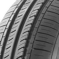 LEAO NOVA-FORCE GP 155/70R13 75T BSW
