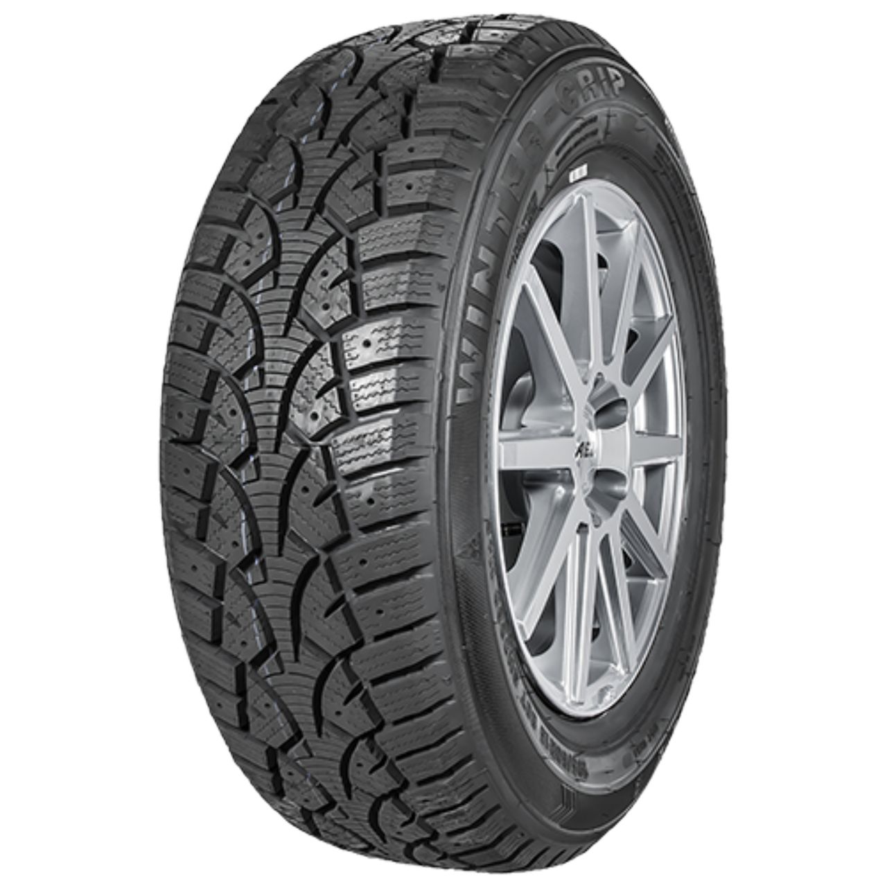 APTANY RP062 205/60R15 91V BSW