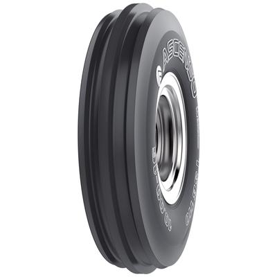 ASCENSO 7.50 - 16 TT 99A8 TSB 110 F-2 8PR