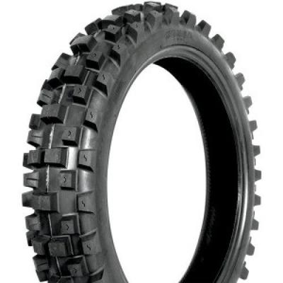 KENDA 110/90 - 19 TT 62M SOUTHWICK II K780 (SOFT) NHS