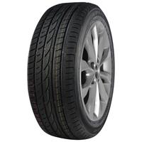 APLUS A502 235/60R18 107H XL BSW