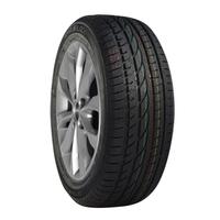 ROYAL BLACK ROYAL WINTER 265/45R21 108V XL BSW