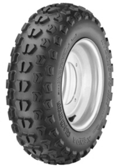 KENDA AT22x7.00 - 10 TL 28F K532 FA KLAW XC 4PR (175/80-10), ECE54, **