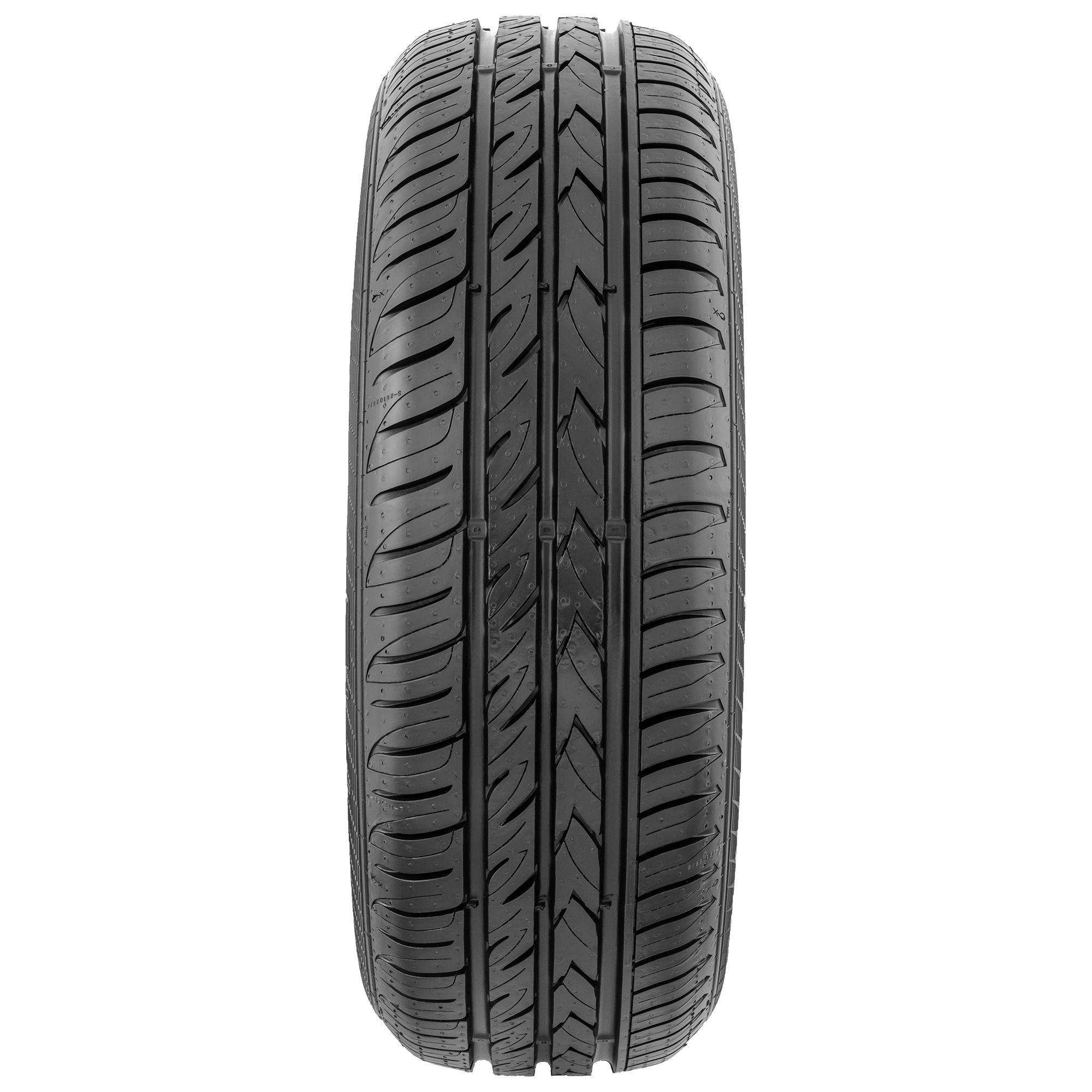 GISLAVED ULTRA*SPEED 2 295/35R21 107Y XL FR BSW