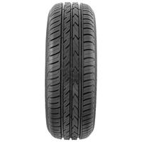 GISLAVED ULTRA*SPEED 2 215/55R16 93V