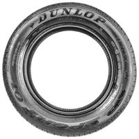 DUNLOP SP SPORT 01 (*) 235/50R18 97V (*) MFS