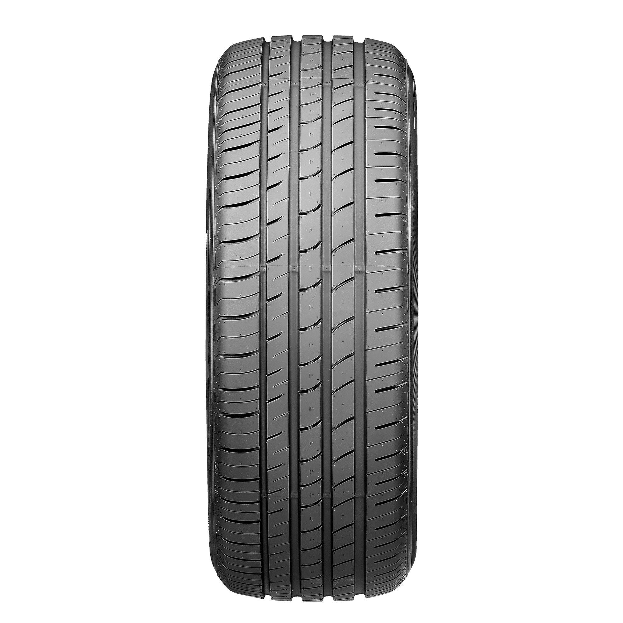 NEXEN N FERA RU1 255/50R19 103Y RPB BSW