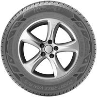 LANDSPIDER DURATRAXX VAN A/S 185/75R16C 104/102S BSW