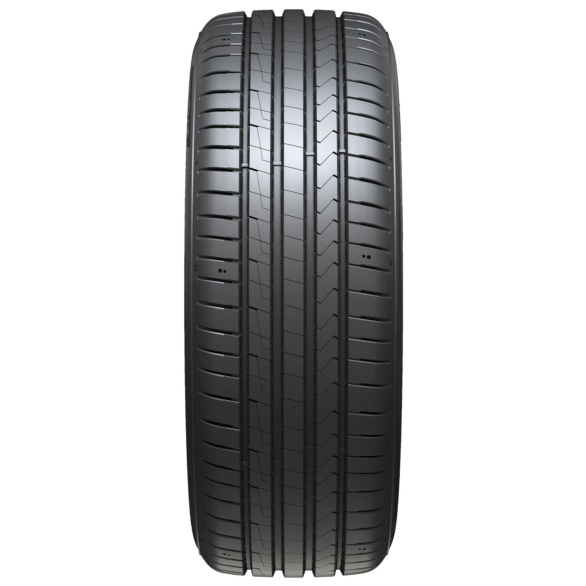 HANKOOK VENTUS PRIME 4 (K135) (+) 215/55R17 98H (+) XL SBL