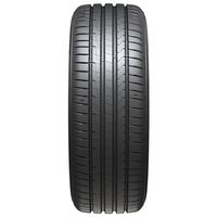 HANKOOK VENTUS PRIME 4 (K135) 205/50R16 87V BSW