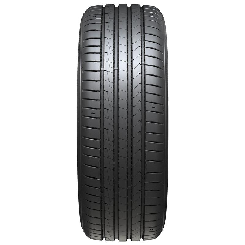 HANKOOK VENTUS PRIME 4 (K135) 205/50R16 87V BSW
