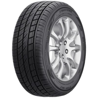 FORTUNE FSR-303 245/55R19 103W MFS BSW
