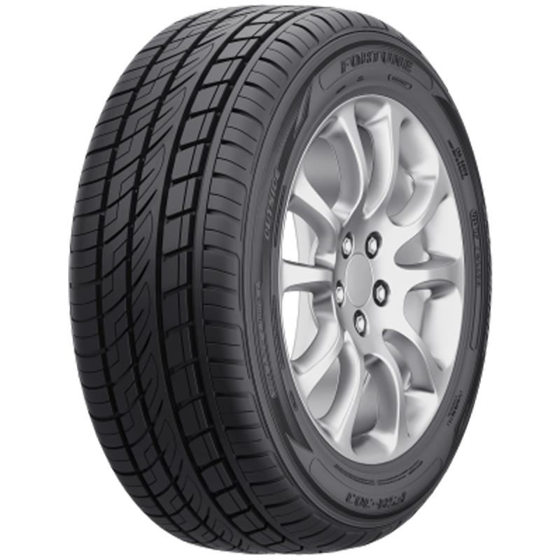 FORTUNE FSR-303 235/60R17 102V BSW