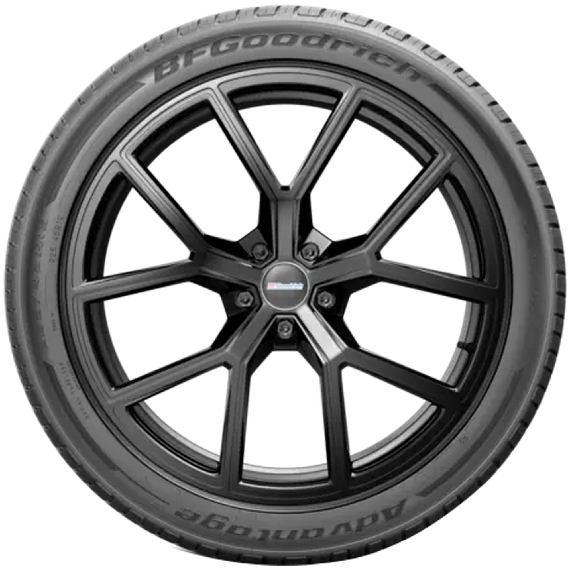BFGOODRICH ADVANTAGE 2 225/45R17 91W BSW