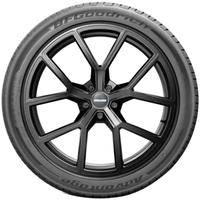 BFGOODRICH ADVANTAGE 2 225/40R18 92Y XL BSW