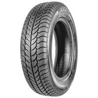 SAVA ESKIMO S3+ 185/65R14 86T