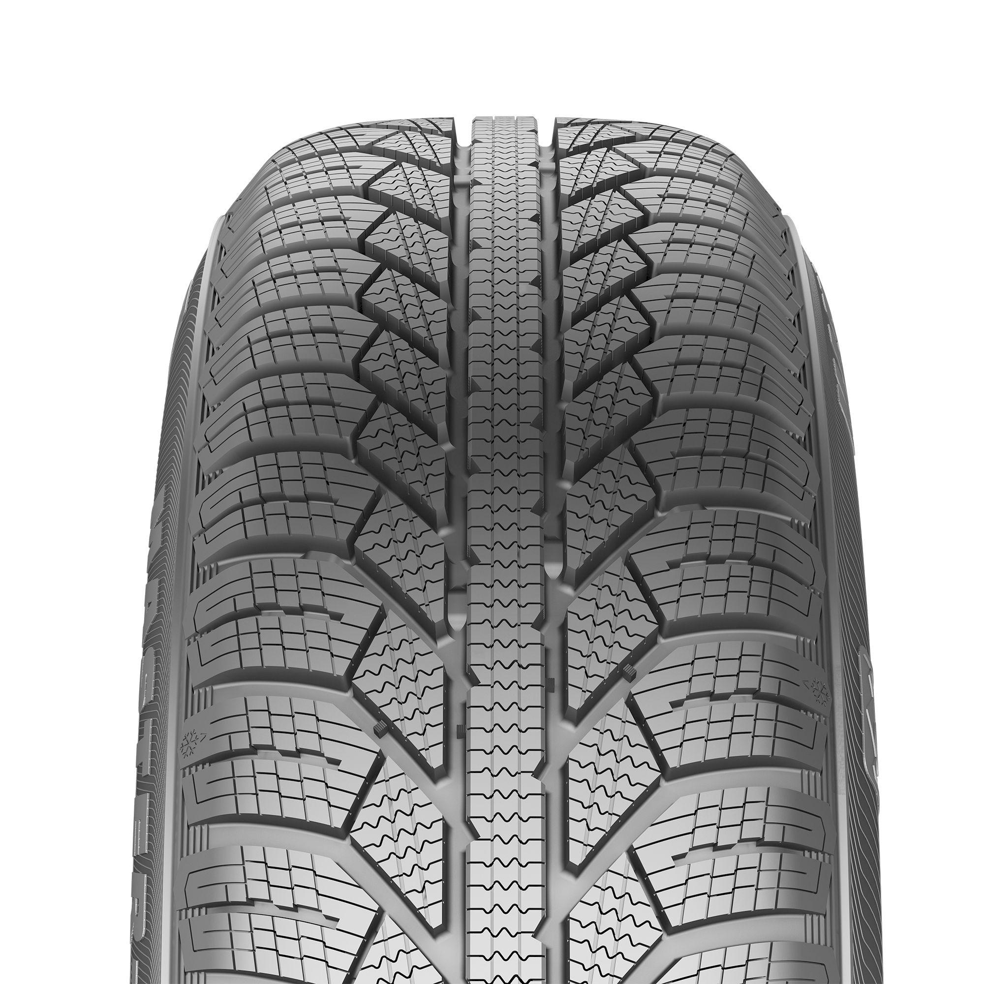 SEMPERIT MASTER-GRIP 2 165/65R13 77T