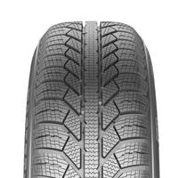 SEMPERIT MASTER-GRIP 2 205/65R15 94T