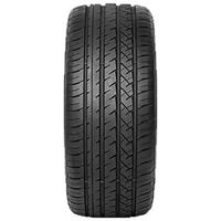 ROCKBLADE ROCK 525 205/45R16 87W XL BSW