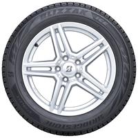 BRIDGESTONE BLIZZAK ICE 255/45R18 99S NORDIC COMPOUND BSW