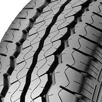 MAXXIS VANSMART MCV3+ 215/65R15C 104/102T