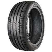 FALKEN AZENIS FK520 305/40R20 112Y XL MFS NBLK