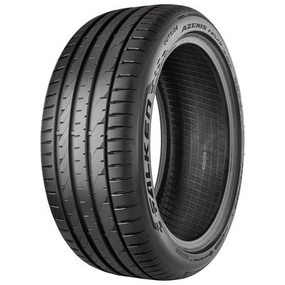 FALKEN AZENIS FK520 265/30R20 94(Y) XL MFS NBLK