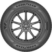 GOODYEAR EFFICIENTGRIP 2 SUV 225/65R17 106V XL BSW
