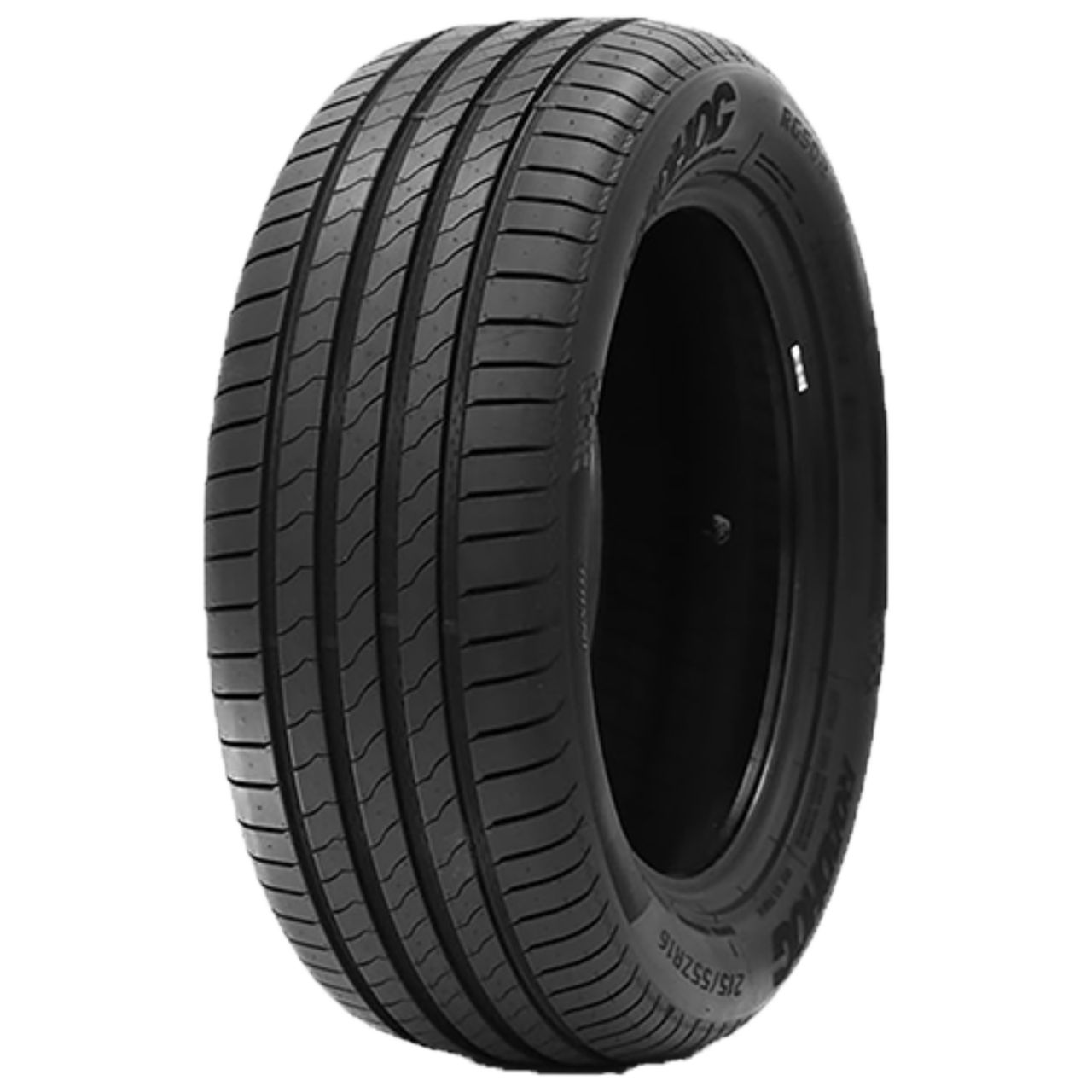ROADHOG ROADHOG RGS02 215/55R16 97W XL BSW