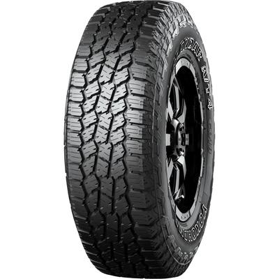 YOKOHAMA GEOLANDAR A/T4 (G018A) 265/75R16 116T OWL