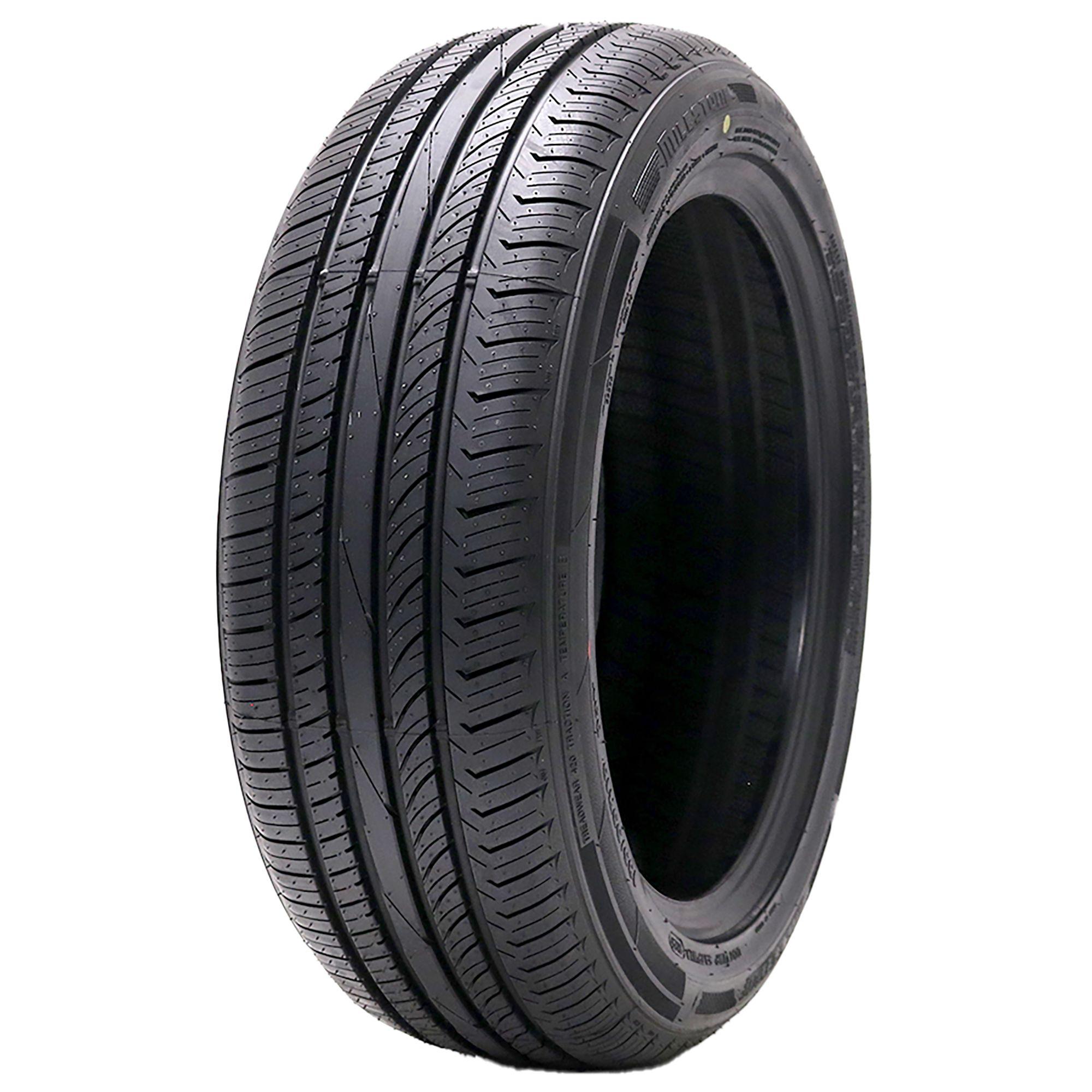 MILESTONE MZ01 165/65R13 77T BSW